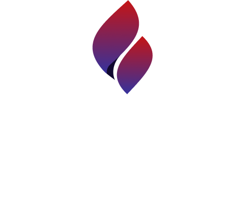 Australia Hotlist logo